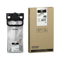 EPSON  インクジェットカートリッジ IP05KA 1色